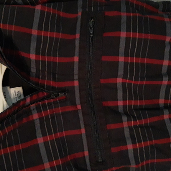 Baby Gap Quarter Zip Pullover Hoodie Sweatshirt Baby Boy 18-24… - Picture 6 of 13